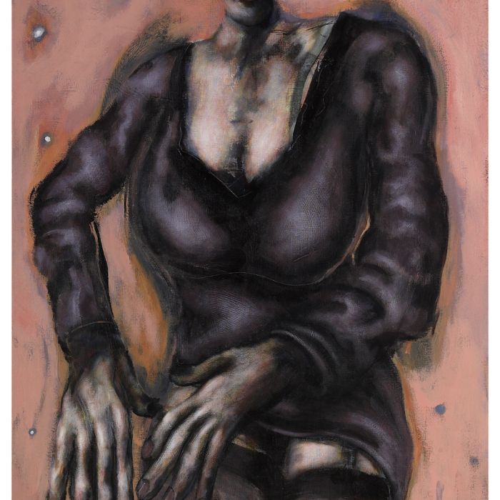 Dancing philosopher (1) copy
